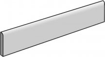 Del Conca Galestro Hgt11 Bts Mattone Hard 8x30
