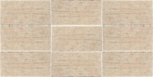 Del Conca Galestro Hgt11 Hard Mattone 15x30