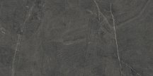 Del Conca Gardena Hgr08 Rett Nero Hard 30x60