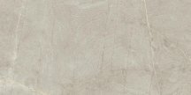 Del Conca Gardena Hgr09 Rett Noce Hard 30x60