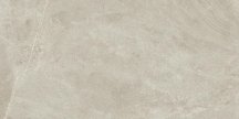 Del Conca Gardena Hgr09 Rett Noce Hard 40x80