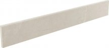 Del Conca Gardena Hgr10 Bts Bianco Rett Hard 7.5x60