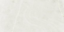 Del Conca Gardena Hgr10 Rett Bianco Hard 40x80