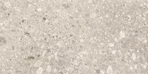 Del Conca HSV Stelvio 10 Bianco Rett Hard 40x80