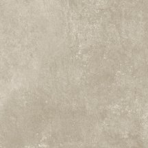 Del Conca Lavaredo 1 Beige Rett Hard 60x60