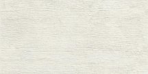 Del Conca Lavaredo 10 Bianco Framework Rett Hard 60x120