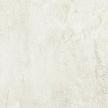 Del Conca Lavaredo 10 Bianco Grip Hard 20x20