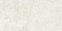 Del Conca Lavaredo 10 Bianco Grip Rett Hard 60x120