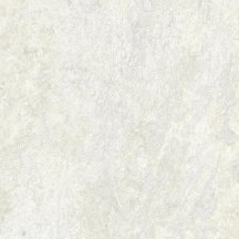 Del Conca Lavaredo 10 Bianco Rett Hard 60x60