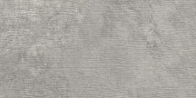 Del Conca Lavaredo 5 Grigio Framework Rett Hard 60x120