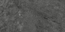 Del Conca Lavaredo 8 Antracite Rett Hard 30x60