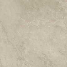 Del Conca Lavaredo Hla1 Beige Rett Hard 80x80