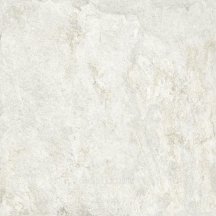 Del Conca Lavaredo Hla10 Bianco 20 mm 120x120