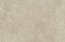 Del Conca Lavaredo Hla201 Beige 20 mm 60x90
