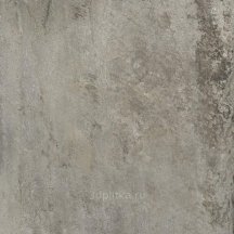 Del Conca Lavaredo Hla203 Naturale 20 mm 120x120