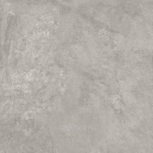 Del Conca Lavaredo Hla205 Grigio 20 mm 120x120