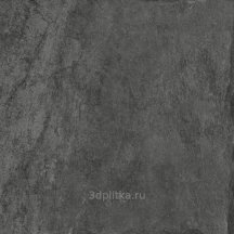 Del Conca Lavaredo Hla208 Antracite 20 mm 120x120