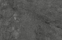 Del Conca Lavaredo Hla208 Antracite 20 mm 60x90