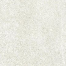 Del Conca Lavaredo Hla210 Bianco 20 mm Spess Rett Hard 60x60