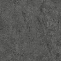 Del Conca Lavaredo Hla8 Antracite Rett Hard 80x80