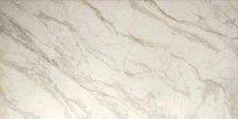 Del Conca Marble Edition 10 Van Gogh White Rett Hard 60x120