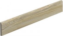 Del Conca Marble Edition 3 Onice Verde Bts Rett Hard 7.5x60