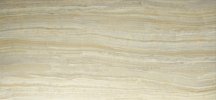 Del Conca Marble Edition 3 Onice Verde Rett Hard 120x120