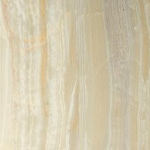 Del Conca Marble Edition 3 Onice Verde Rett Hard 60x60