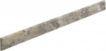 Del Conca Marble Edition 5 Invisible Gray Bts Rett Hard 7x120