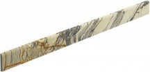 Del Conca Marble Edition 7 Breccia Capraia Bts Rett Hard 7x120