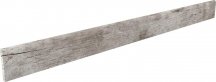Del Conca Monte Verde Mn5 Bts Grigio Plus 8x100