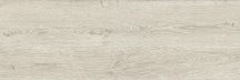 Del Conca Nabi Hnb205 Neutral Spess Hard 40x120
