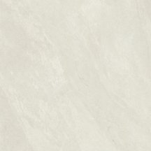 Del Conca Nesting 10 White Grip Rett Hard 60x60