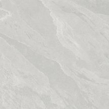 Del Conca Nesting 15 Iceberg Grip Rett Hard 60x60