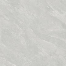 Del Conca Nesting 15 Iceberg Rett Hard 120x120
