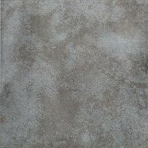 Del Conca Portland Antracite 20x20