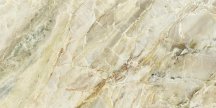 Del Conca Premiere 1 Paradise Rett 60x120