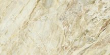 Del Conca Premiere 1 Paradise Shine 60x120
