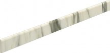 Del Conca Premiere 10 Paonazzo Bts Rett 7x120