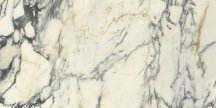 Del Conca Premiere 10 Paonazzo Rett 60x120