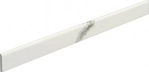 Del Conca Premiere 20 Onice Bianco Bts Rett 7x120