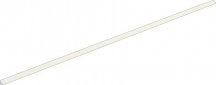 Del Conca Premiere 20 Onice Bianco Coprispigolo 1.2x120