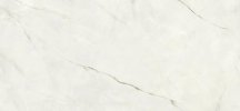 Del Conca Premiere 20 Onice Bianco Rett 120x260