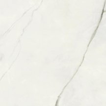 Del Conca Premiere 20 Onice Bianco Shine 120x120
