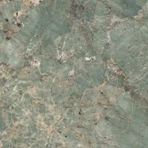 Del Conca Premiere 3 Amazzonite Rett 60x60