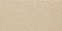 Del Conca Rockstar Hrt1 Beige Hard 20x40