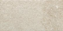 Del Conca Rockstar Hrt5 Grigio Hard 20x40