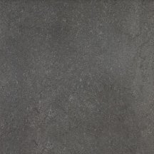 Del Conca Soul Hsu208 Nero Spess Rett Hard 20 mm 60x60