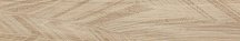 Del Conca St Regis Bora Bora Sr1 Beige Decoro Rett 20x120