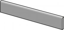Del Conca Stone Edition Dinamik 1 Pietra Di Borgogna Bts Rett Hard 7.5x60